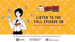 S7E5: The Japanese Diaspora - Matsuri Outside of Japan