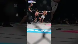 Dulatov highlights!