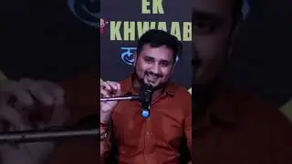 Civil Engineering shayari | never made any civil engineer | boys attitude status