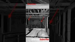 #shorts#ghost #ghostrider ##bhoot #bhoot #horrorstories #ভুত #ghosthaunting #ghoat #ghost #bhoot