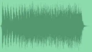 Heavy Industrial Trailer Royalty Free Music