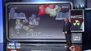 Glenn Beck & The Federal Reserve Bank- Money Masters. Control Congress and Us.mp4