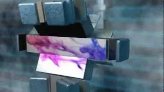 RoboBoard