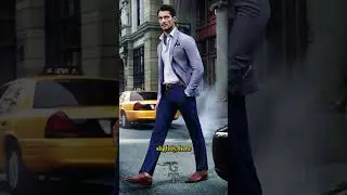 Match Your Accessories to your fit: Bag Edition #mensstyleguide #mensstyle #mensfashiontips