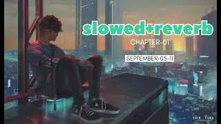 Ishq ka sagar mai duba jau 😊🥹😊 slowed reverb #song #songs #songlyrics #sad #mindrelaxing #mindset 