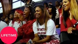Bring It!: Being A Bring It! Mom (Season 1) | Lifetime