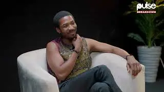 Made Kuti - I Will Play My Part In Speaking Up About The Struggles Of Nigerians | Pulse Breakdown