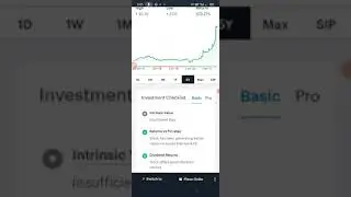 trident share news #shorts stock market advice Suresh