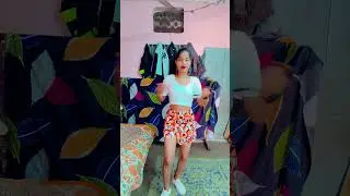 gas dekh Lo kha lo kabhi jyada karke video kaise support Karen 🙏🙏👈