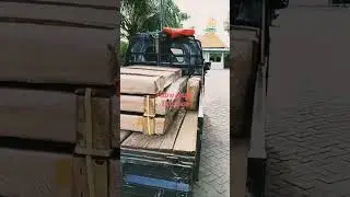 LARIS BANGET LEMARI INI.. Jual mobile file /Roll O Pack  murah 085754499598