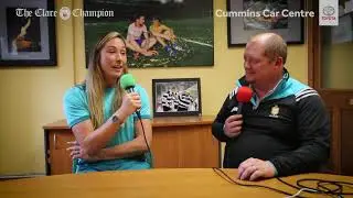 Eimear Considine
