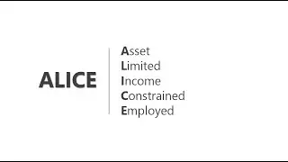 Breaking Barriers to Financial Stability