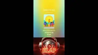 Hyldest til PUK (Danish) #musik #sang