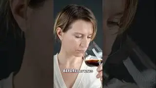 Sweet Wines Used to Rule the World? 🍷🤯