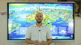 حل أسئلة  تاريخ الصف الثالث الثانوي ( القوة العسكرية )| محمد عبدالفتاح
