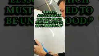 #autodetailingtips #detailingworldofficial #autdetailer #cardetailing #autodetailers #autdetailing