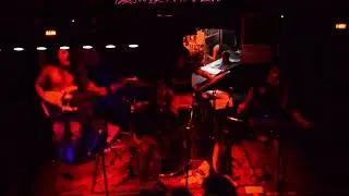 Festi Pura - ORFEBRES, EZEQUIEL VARANO, ALPHAJORES, MATUK, GORDO RONALDO Y LOS BARRA BRAVA