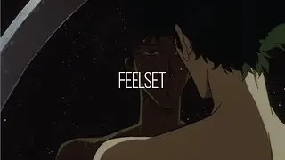 cafe.wav - sense of loss.