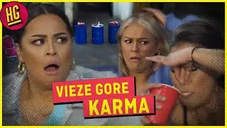 Jane: 