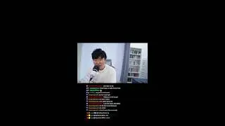Chatting, LoLS16, Fortnite & prob some MHW or random games with you guys, Sat FUN FUN FUN