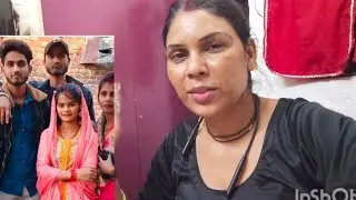 🤦 Bhagya ki shaadi#shaadi#shortvideos #comedy @Nainavlog-d2j 
