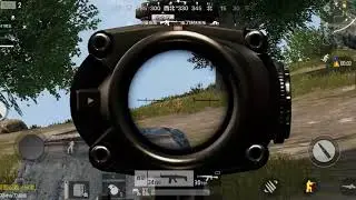 Playerunknown's Battlegrounds timi studios