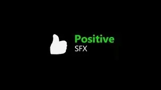 Classic Win Game Sounds