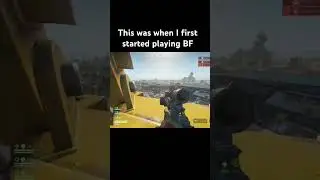 This good or nah #battlefield6 #gaming #bf6gameplay #bf6 #trending #memes #funny #ripxxxtentacion