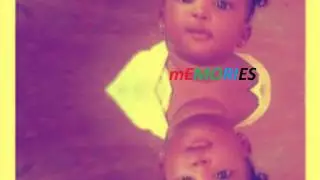 Young-T.B-gonna be all right feat. Style-P