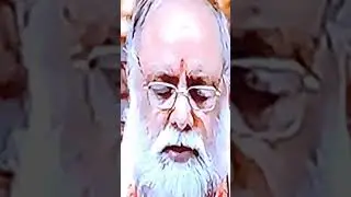 Maha BrahmRishi Shree Kumar Swami Dr Sunil Sharma