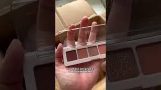 Let&rsquo;s unboxing produk yang jastip di @jastipusa 🛍️✨ for more info : 081283387607