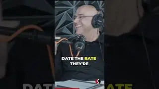 Buy Now, Save Later