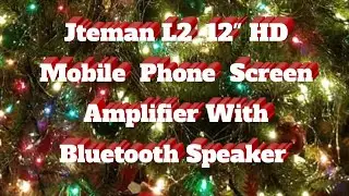 Jteman L2  12