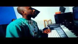 Team GUCCI Ent. (The Drug Official Video) by.Travis PT Ellis Ft. ItsTezboi