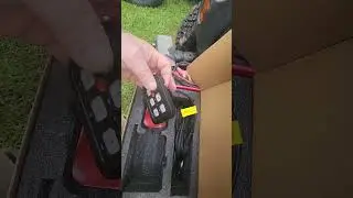 switch panel controller review  my first review lol