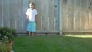 DSCF8110