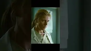 THE SWARM 🎬 #mustwatch #watchtillend #viralvideo #trending #viralshorts #movie