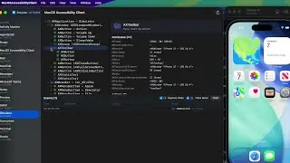 Full Mac Control - with macOS Accessibility APIs