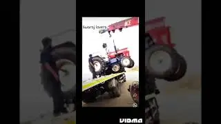 new sawarj unloading #viral #new #sawarj #855 #jattlife #jattmind #zimidarjatt
