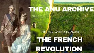 Weak Leadership.Lavish Lifestyle.Angry people.Thats how french revolution Began.Save this for exams