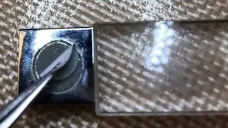 Pulling apart a &pound;339 anti-5G USB stick