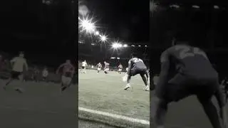 Impossible save in football 2025 #latest #trending #football #messi #ronaldo #manchesterunited