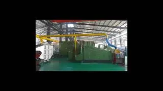 Weizhao boltsAs a professional exporter integrating industry and trade, price discounts, #bolts #nut