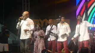 SEGUN ADEWOLE KOKORO | Worship Songs | Nigerian Music | Latest 2024 Nigerian Gospel Music