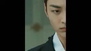 kim sun death scene goblin