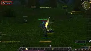 QuestGuru: BEATING THEM BACK!