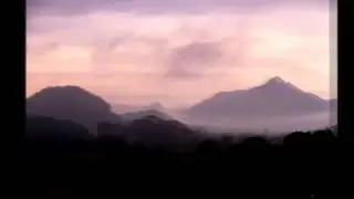 Para mi corazon basta tu pecho