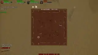 Dead Frontier 3D | My First Volatile Leaper Kill