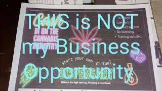 Flyer Print and Mail Service Print & Mail Services Stuffing Envelopes from Home Direct Mail Business