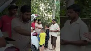 Day 4| Jammu Flood relief Drive #jammuflood #jammukashmir #jammufloodvictims
